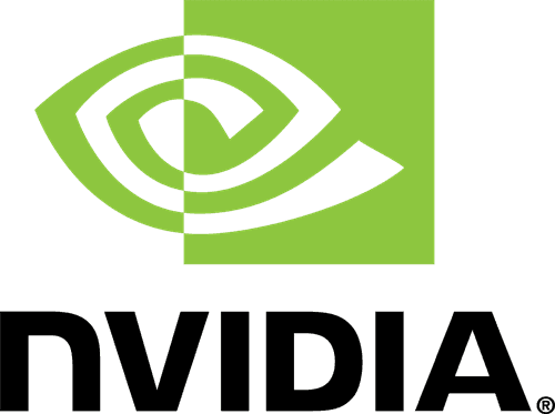 Nvidia